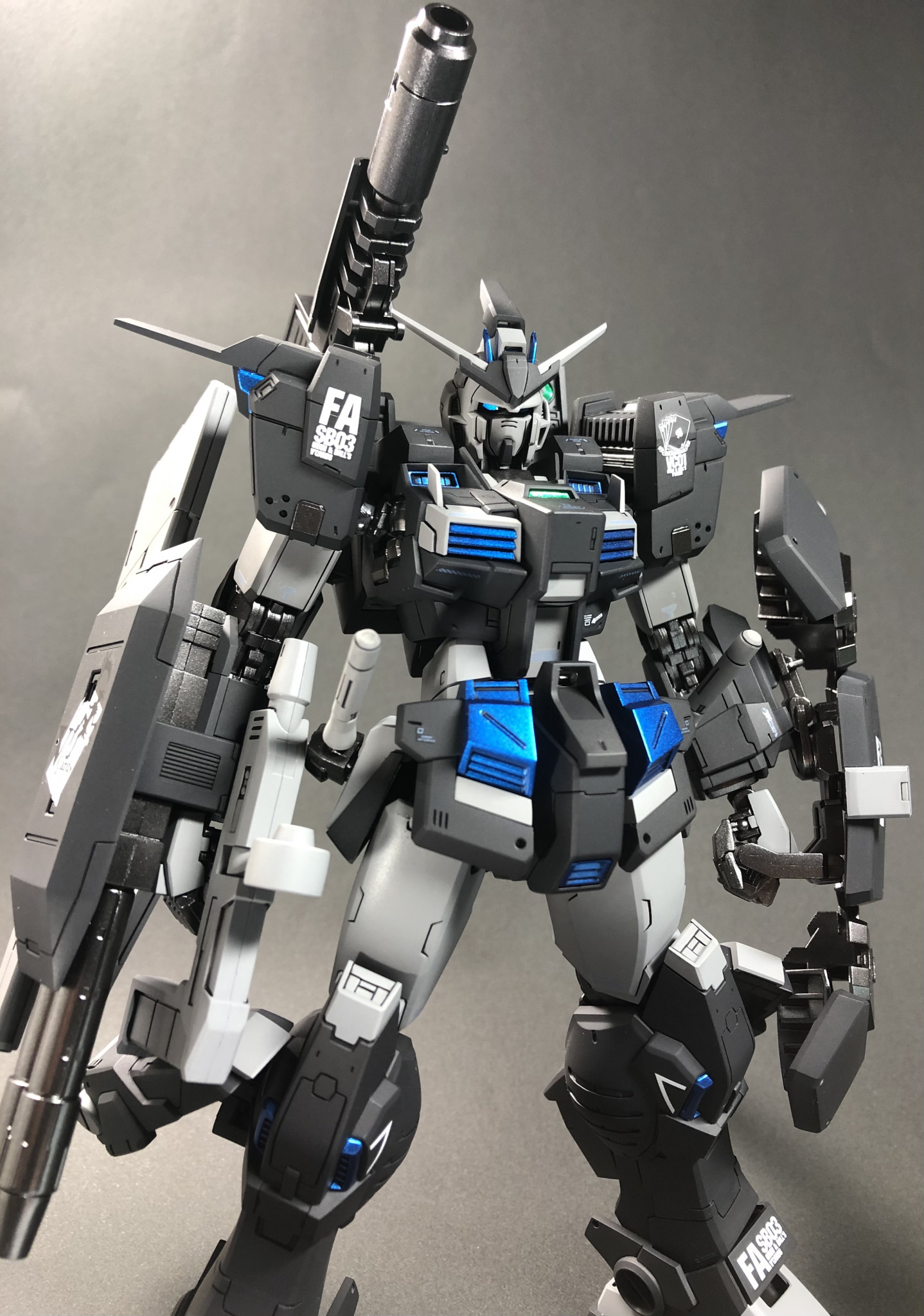 MG ガンダム ストームブリンガー 改修 | www.ddechuquisaca.gob.bo