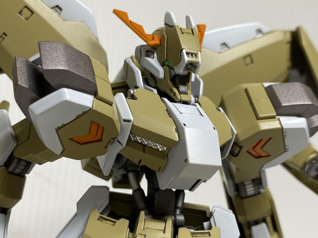 グシオンリベイクフルシティ–2枚目/制作者：じぇっと