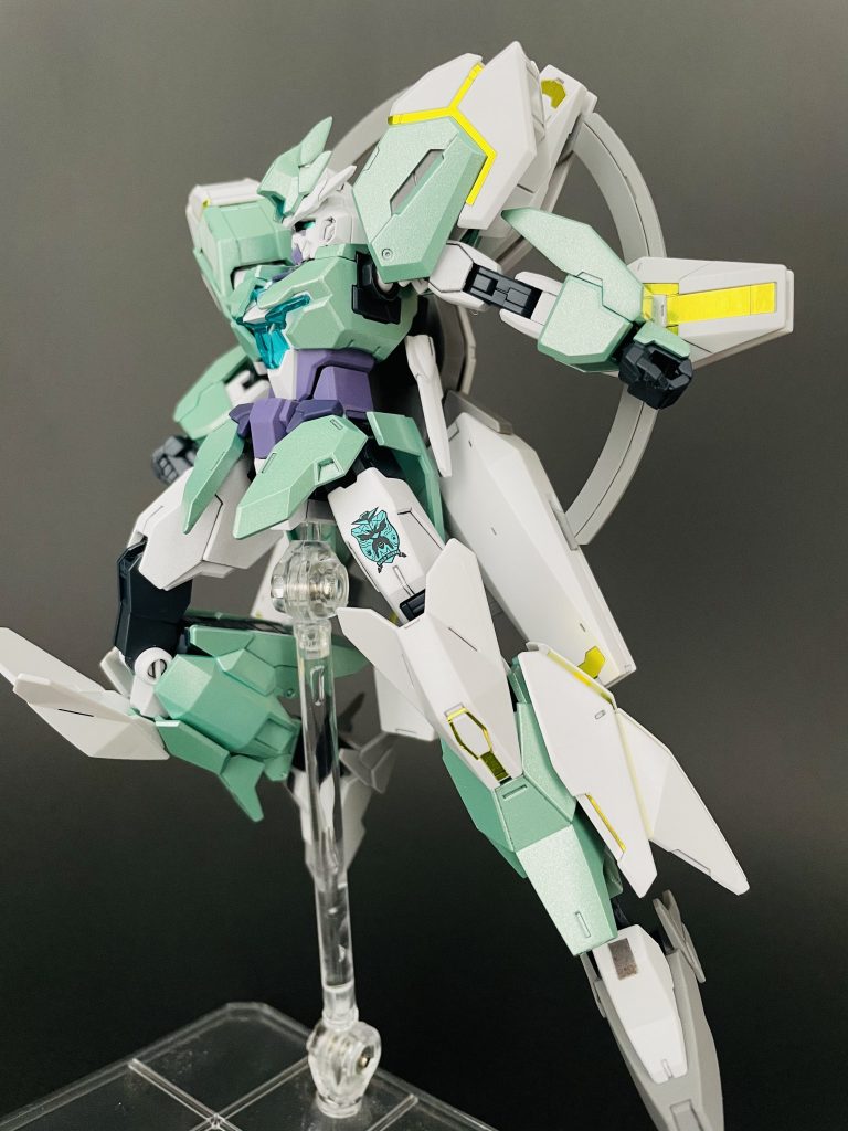 ご覧いただきありがとうございました。