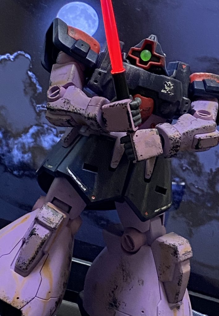 ドムトローペン–2枚目/制作者：26p