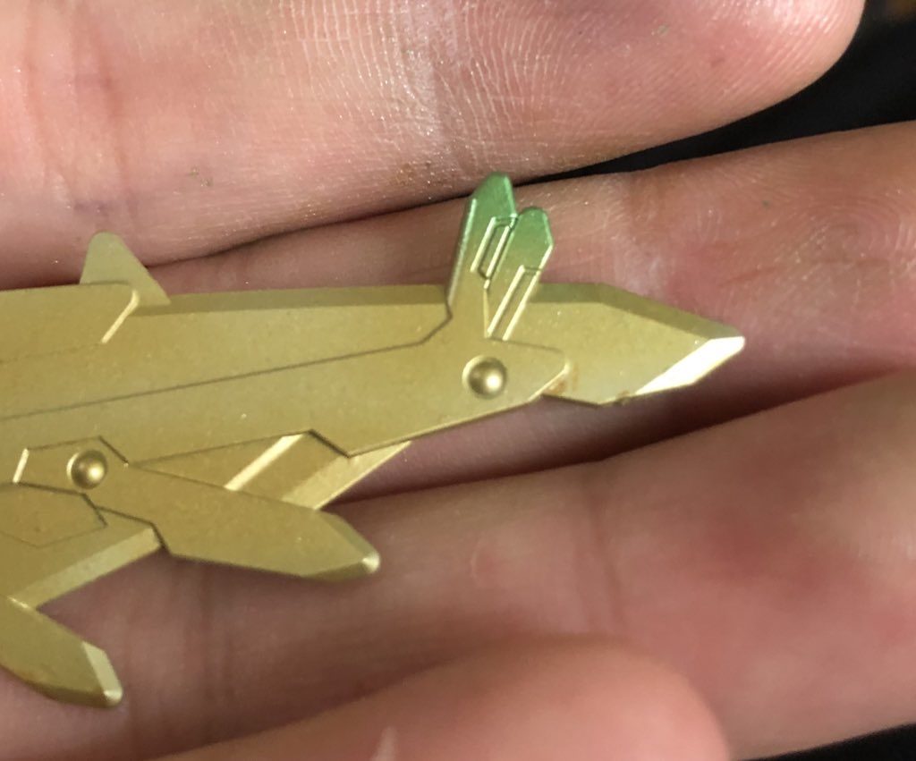 ここのグラデーションが上手くいったのが良かったです