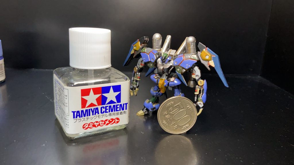 サイズ報告✨本体は途中です。以下番外編！