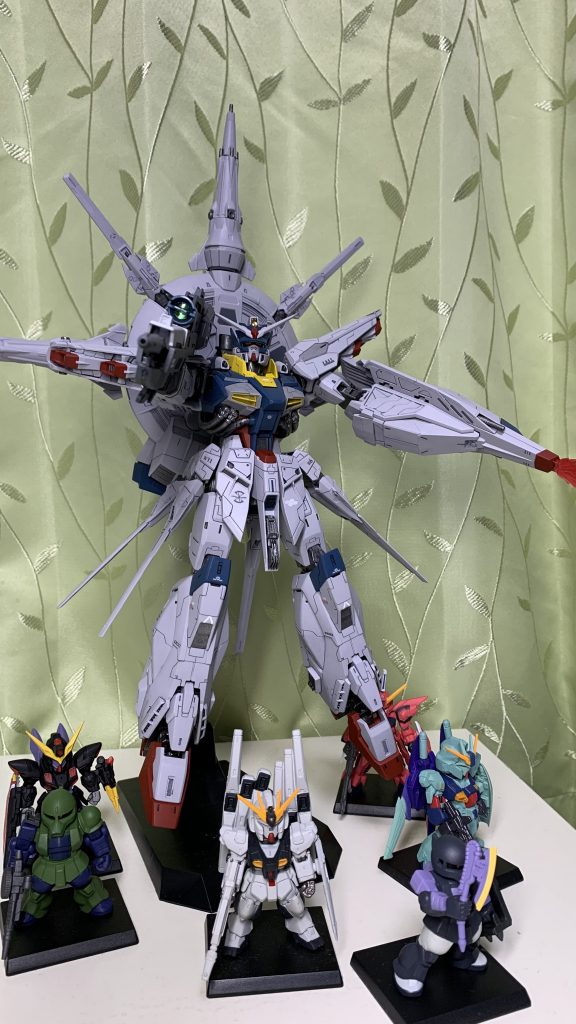 見て頂いてありがとうございました^ ^