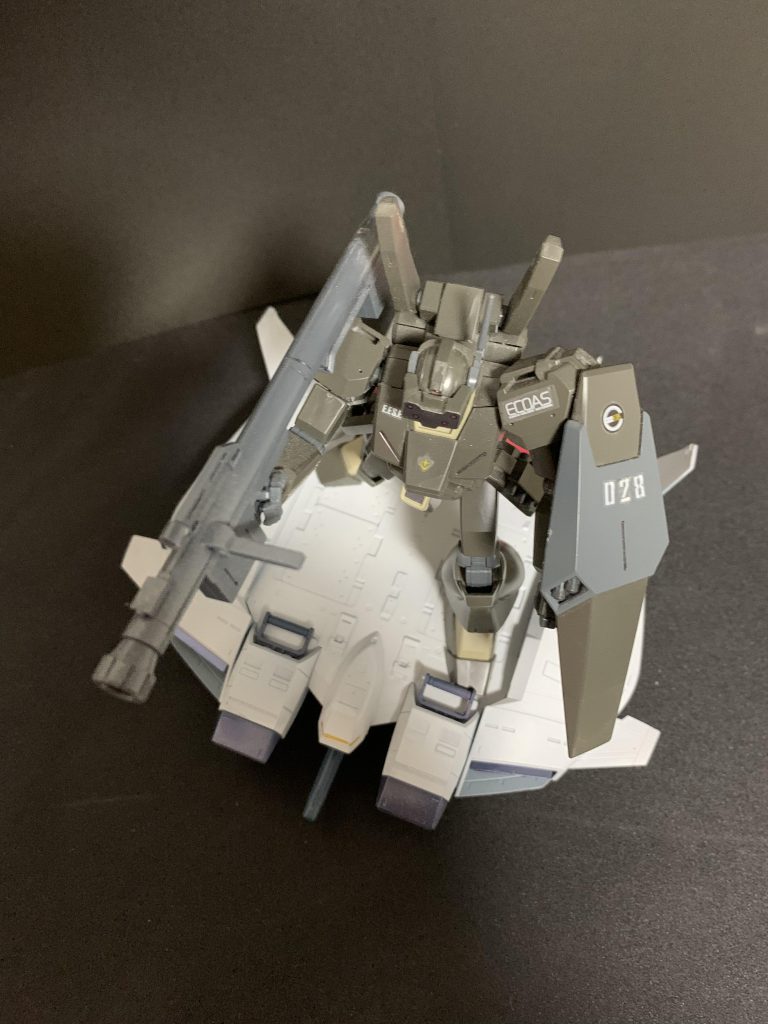 ご覧いただきありがとうございました。