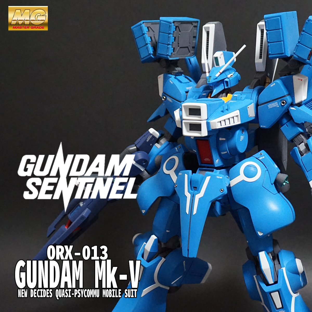 ＭＧ 1/100 ガンダムＭｋ-Ｖプラモデル - dgw-widdersdorf.de