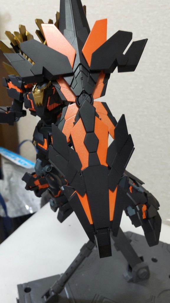 シールドの面出しが時間かかりました(^^;