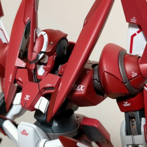 MG アドヴァンスドジンクス