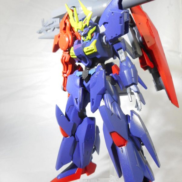 インステッドゼルトザーム