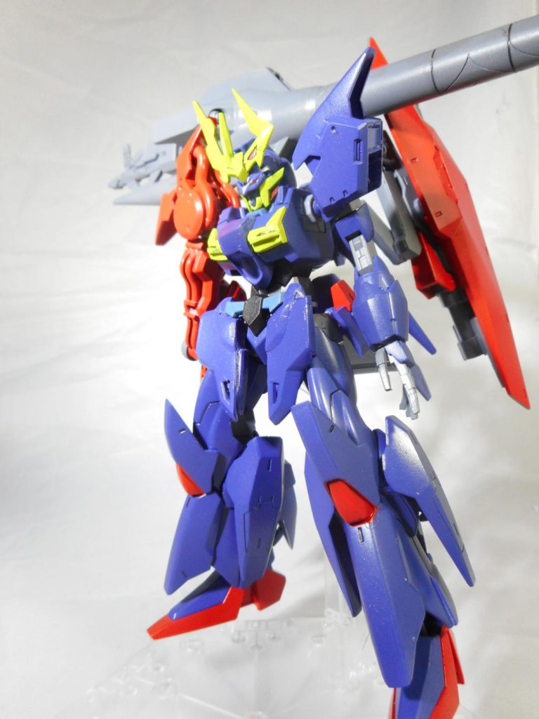 インステッドゼルトザーム–5枚目/制作者：零下