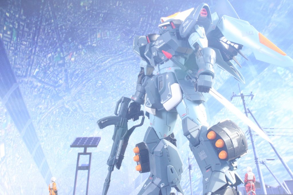 MG モビルジン–8枚目/制作者：komadori×onzo