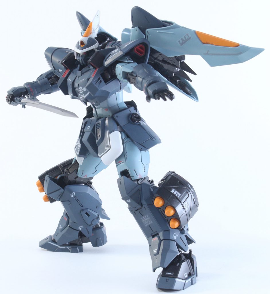 MG モビルジン–6枚目/制作者：komadori×onzo