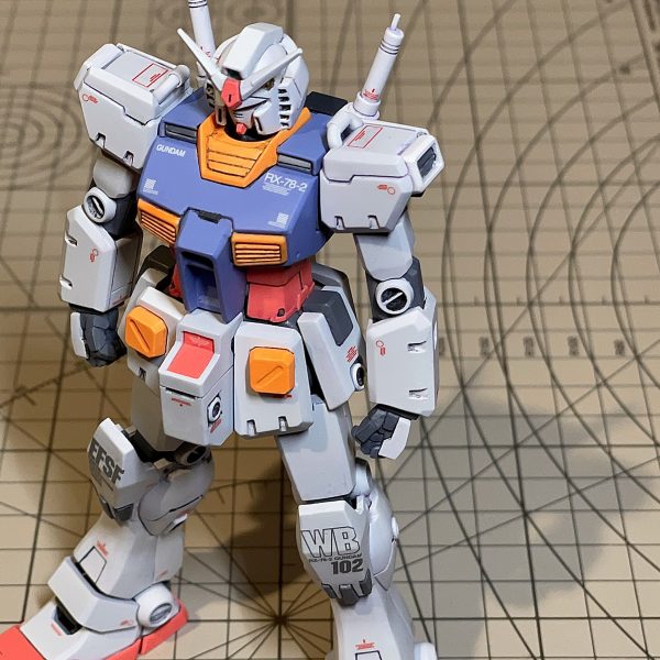 Ver Kaの定番人気ガンプラ作品一覧 Gunsta ガンスタ