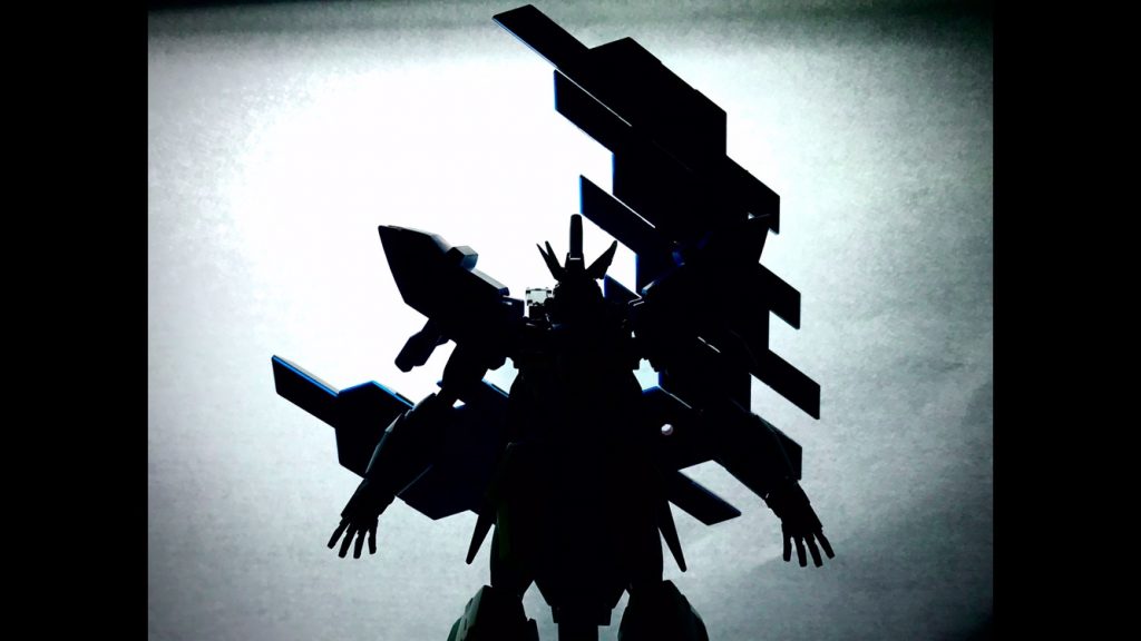 没写真。理由:見た目がかっこよくなかった。