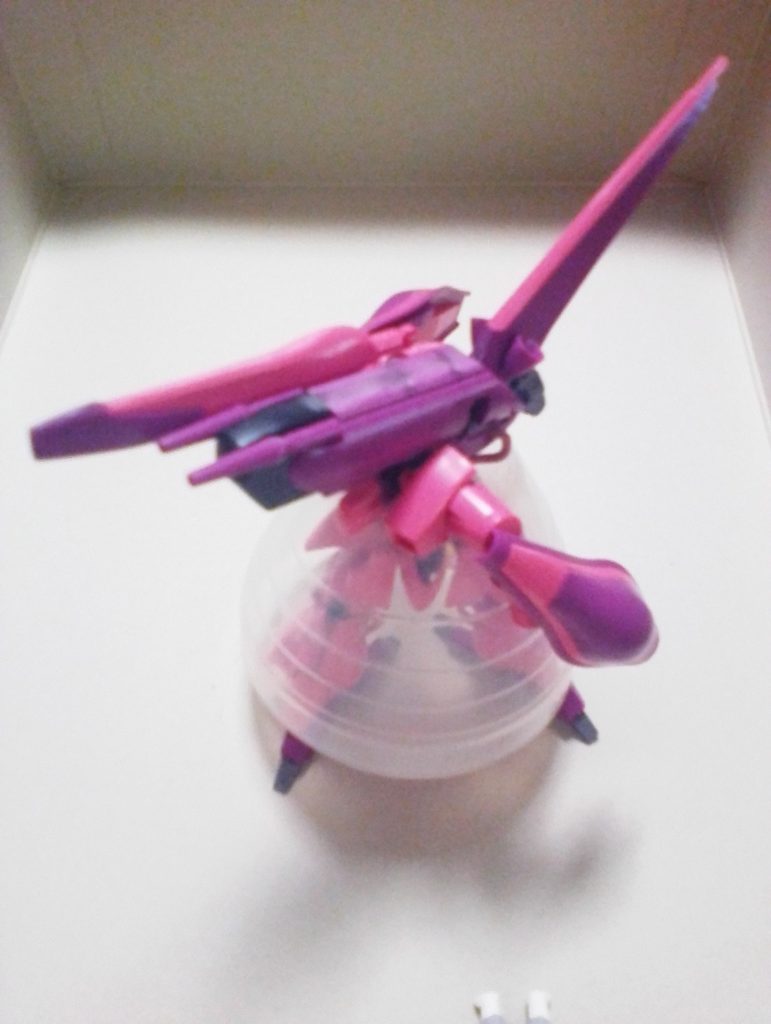 ガザＣ–3枚目/制作者：しまたろう