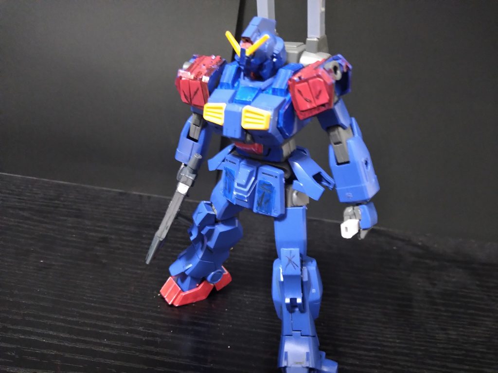 ストカスおっ、お腹へった…一時間歩いても着かないしどうなってんのぉ~あっもうだめバタ