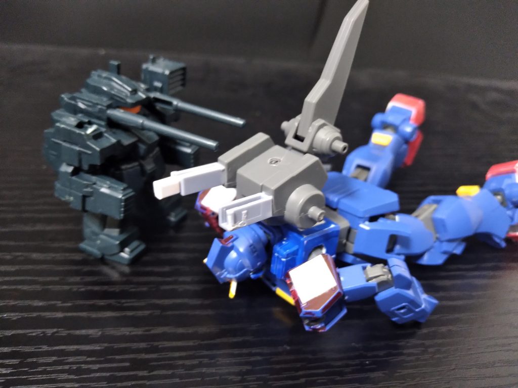 ???【大丈夫?もしも~し!】ストカス【ん?】さっきのは…夢…最近夢で回想多いけどやれって言われてるし…???【よっ!良かった気がついたんだ!】