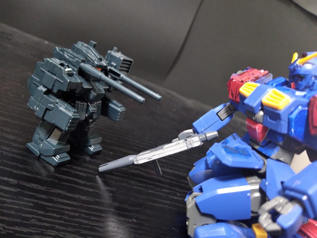 ストカス【きっ…君は?】???【私はロト!よろしくね!君は?】ストカスん?怪しい…取りあえず【僕はリジェネリジェッタ!よろしく】ロト【凄い名前だね!】ロト【なんか遊ぼー!】ストカス【えっ…でも帰らなきゃ】ロト【あっ!隠れて!】???【みーつけたうさ!】