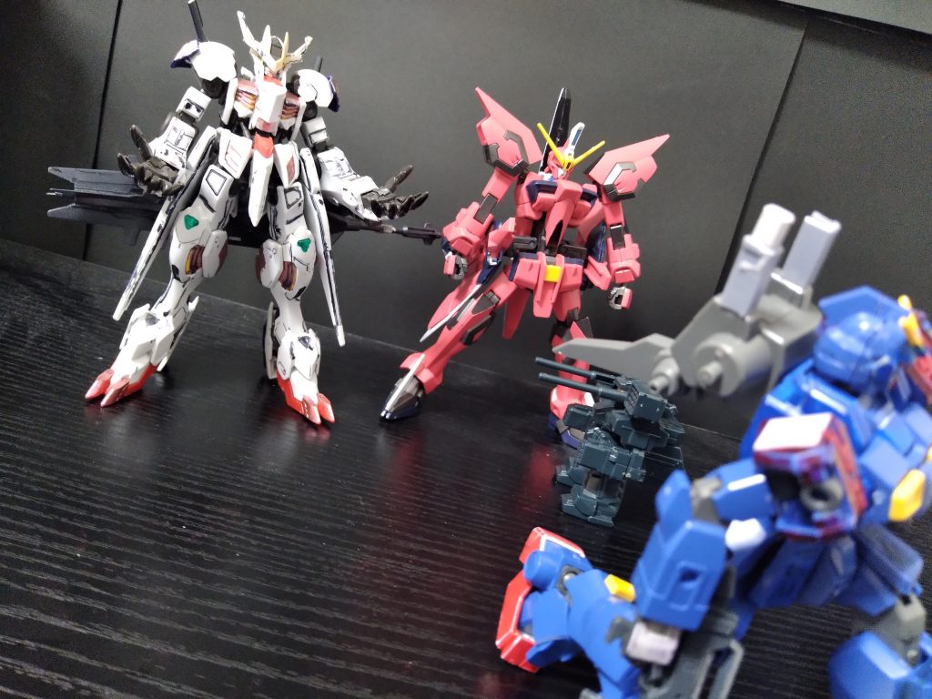 ストカス(ギャァーーーー!)ストカス(化け物ォー!悪魔ぁー自爆霊ィー!)ロト(どっ…どうしたの?)ストカス(怖すぎるよ!逃げろぉ!)