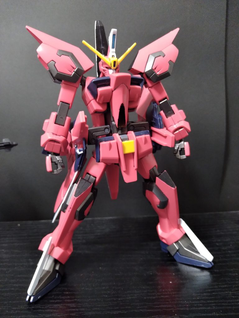 おおうさぎ(よろしくうさ!)ストカスこいつもだぁー!