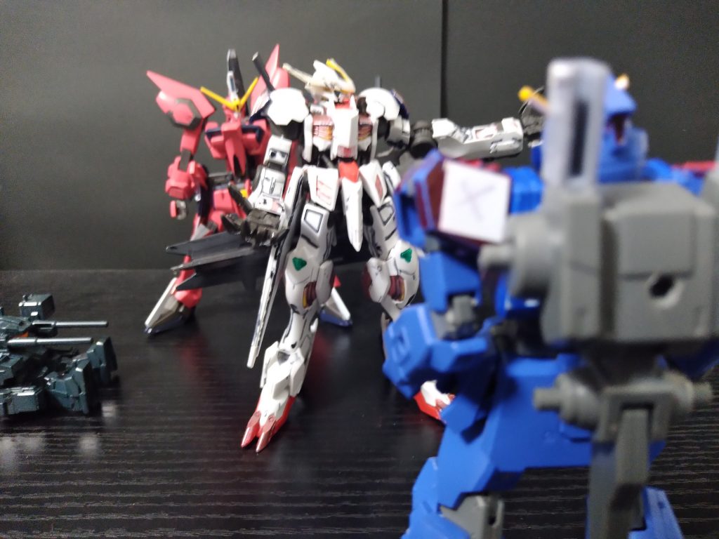 ストカス(あっちに行けば本拠地ほよ!)