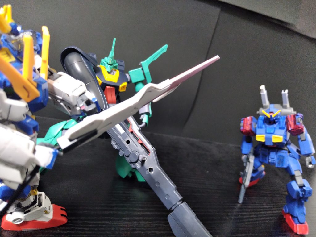 ストカス(はあ)