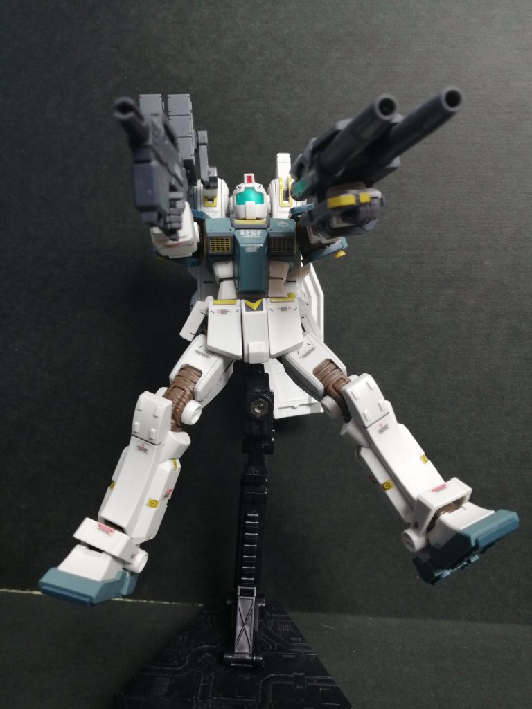 倍返しだぁぁぁ