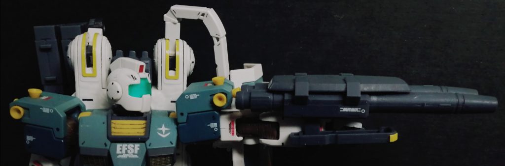 プロフィール画面用