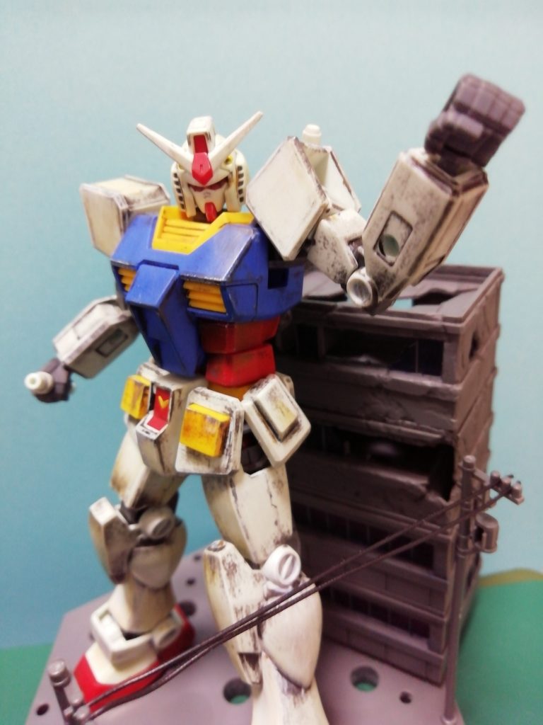 ご覧頂きまして有り難うございました(^ω^)🎵