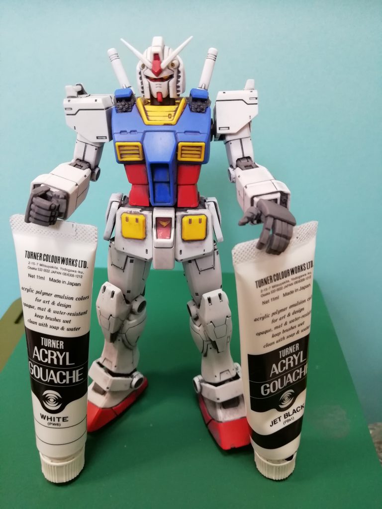 使用したものです(