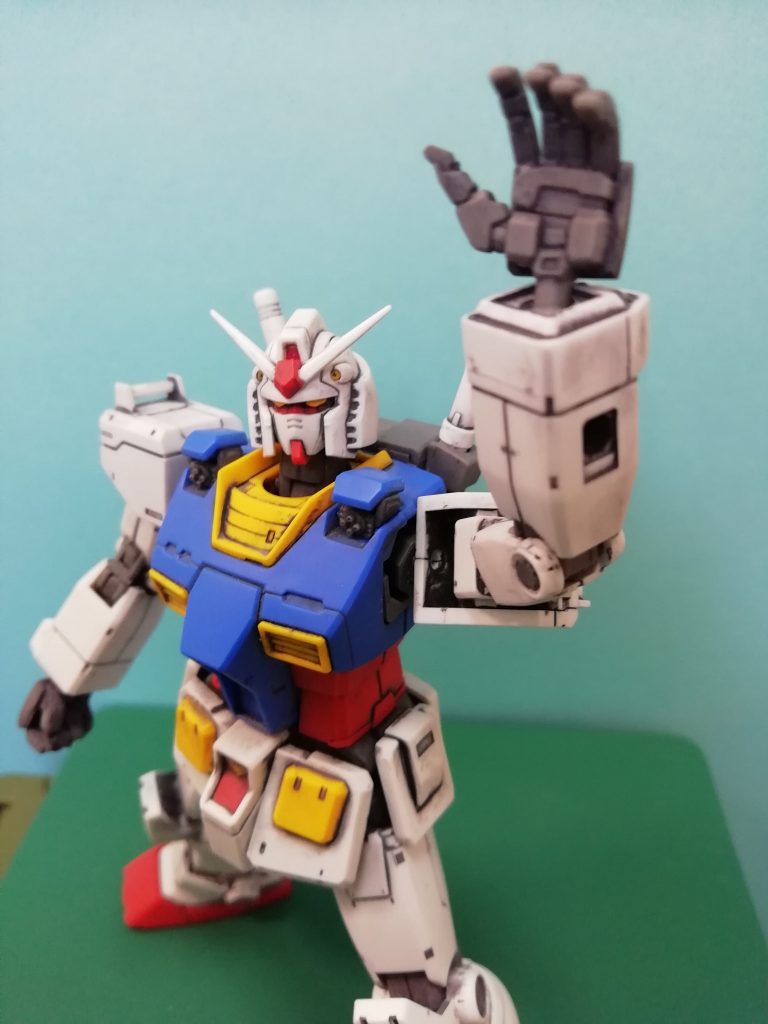 ご覧頂きまして有り難うございました‼️(^ω^)👍