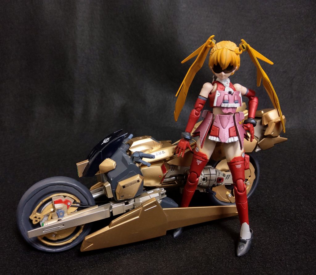 表紙用の撮影しますー