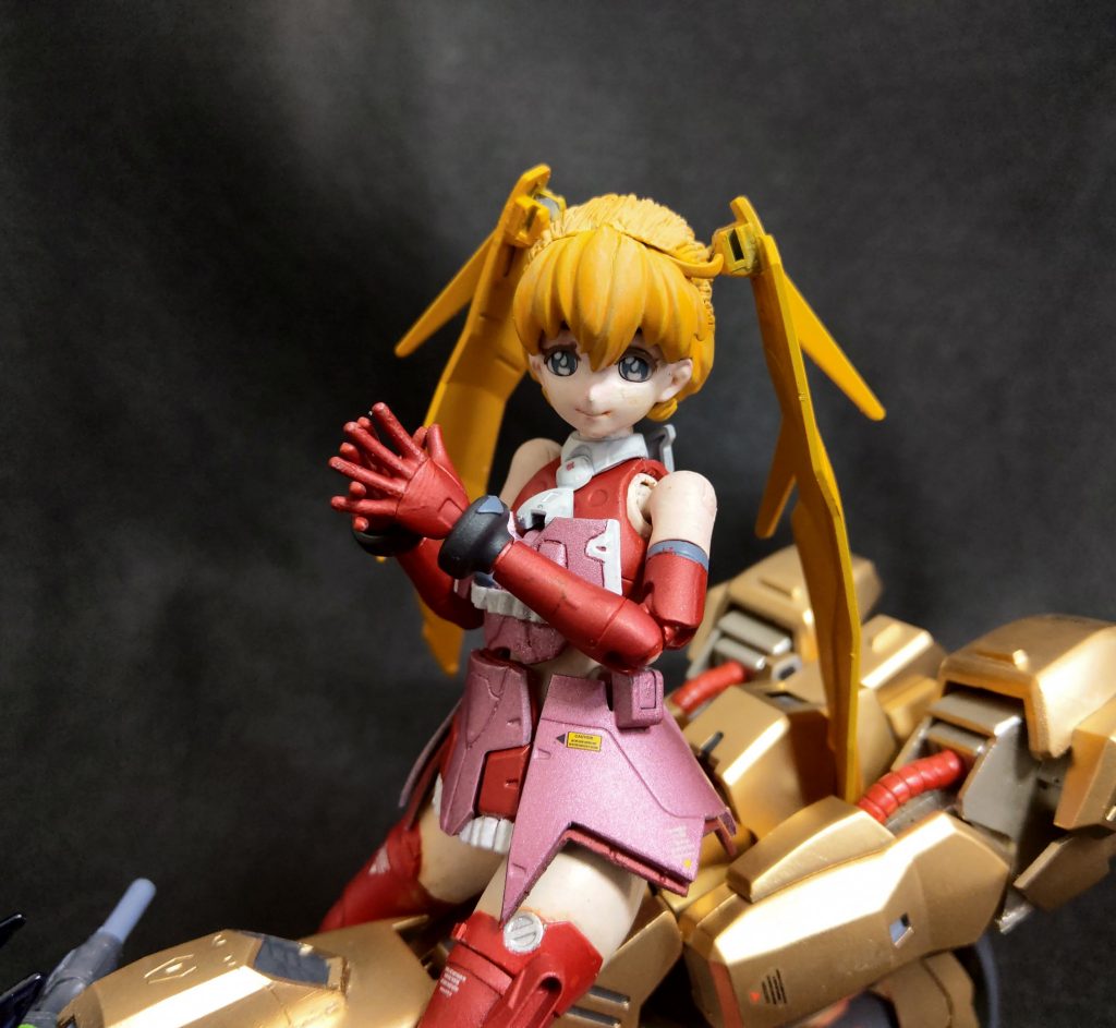 「もう・・会社から怒られるので絶対使わないでくださいね」キツイ娘かと思いきや、大人しそうな素顔の女性だった。