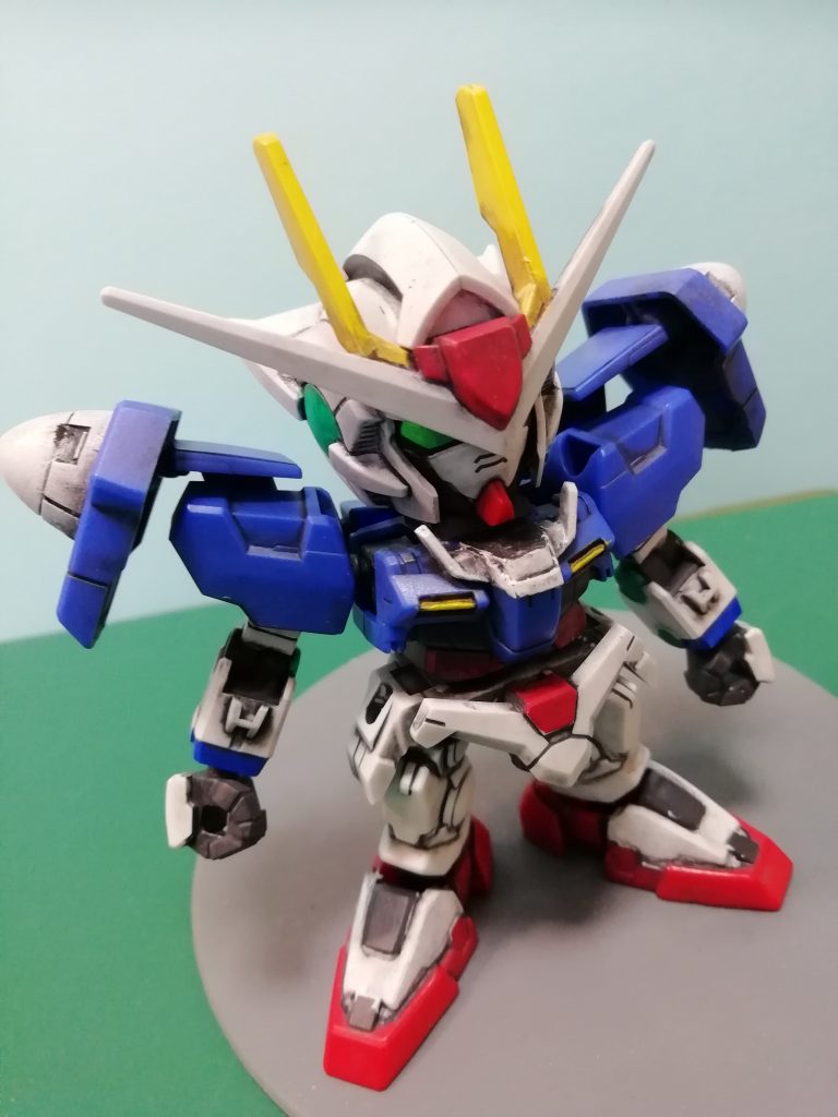 ご覧頂きまして有り難うございました‼️(^ω^)