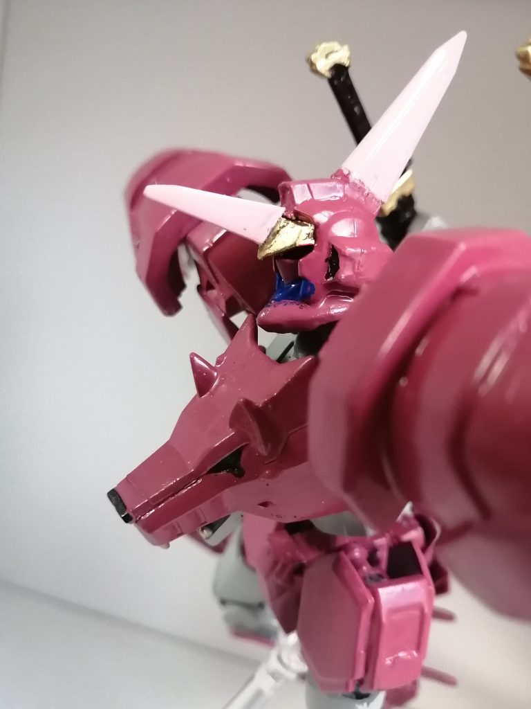 G-ポルタン–5枚目/制作者:翳り裂く閃光(極夜白夜)