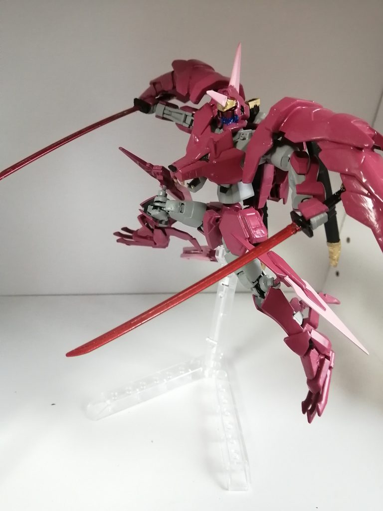 G-ポルタン–9枚目/制作者:翳り裂く閃光(極夜白夜)