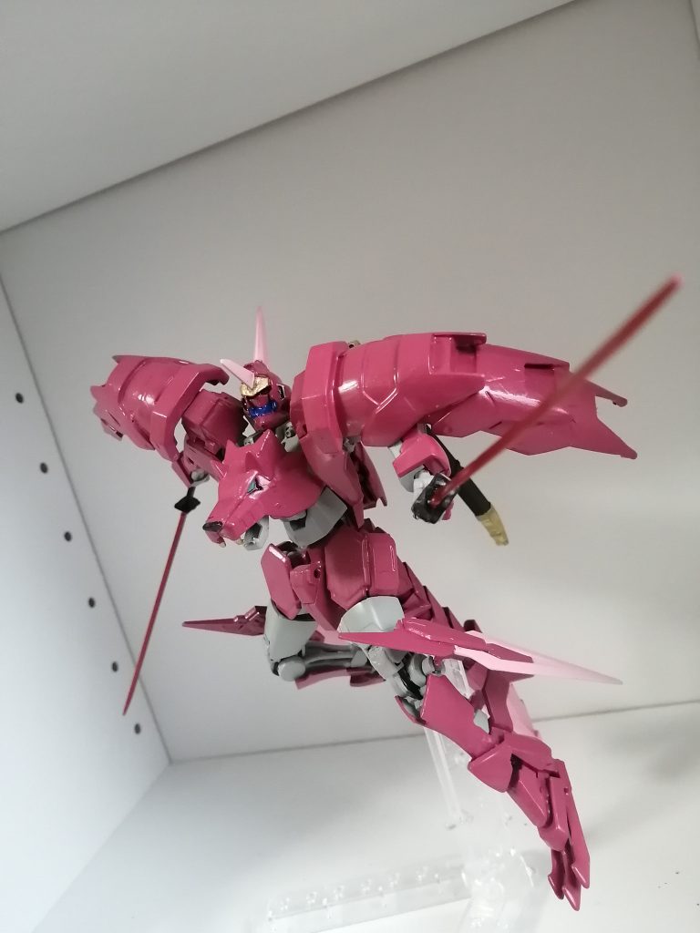 G-ポルタン–8枚目/制作者:翳り裂く閃光(極夜白夜)