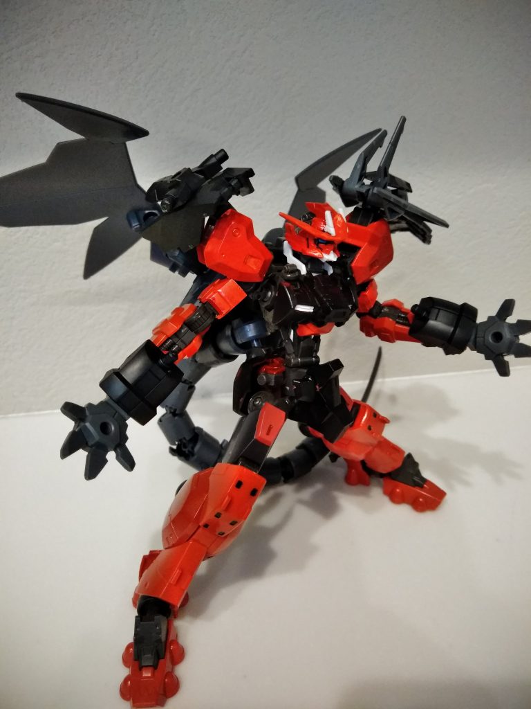 これは実は90%程度