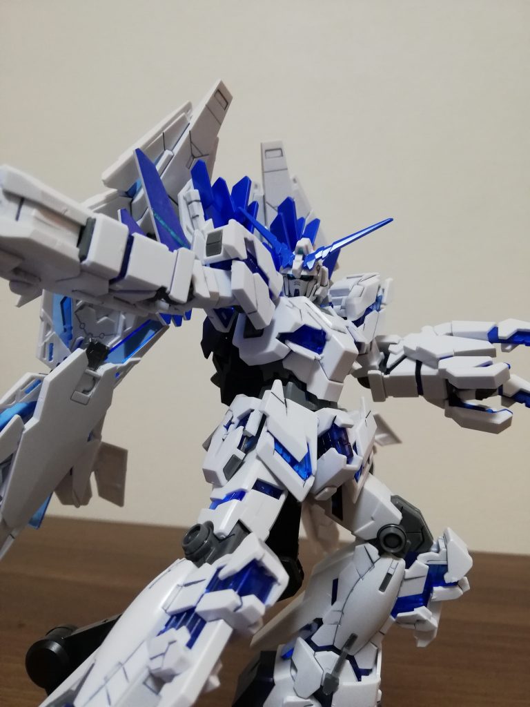 写真が少ない…