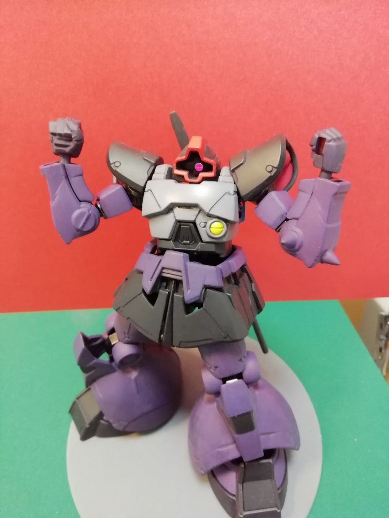 ご覧頂きまして有り難うございました‼️(^ω^)