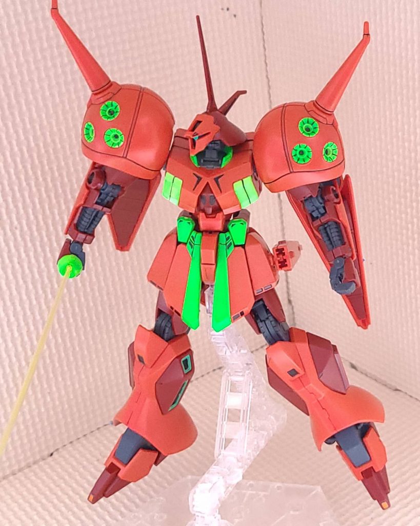 R(Ruru)・ジャジャ–3枚目/制作者：@miz_setter