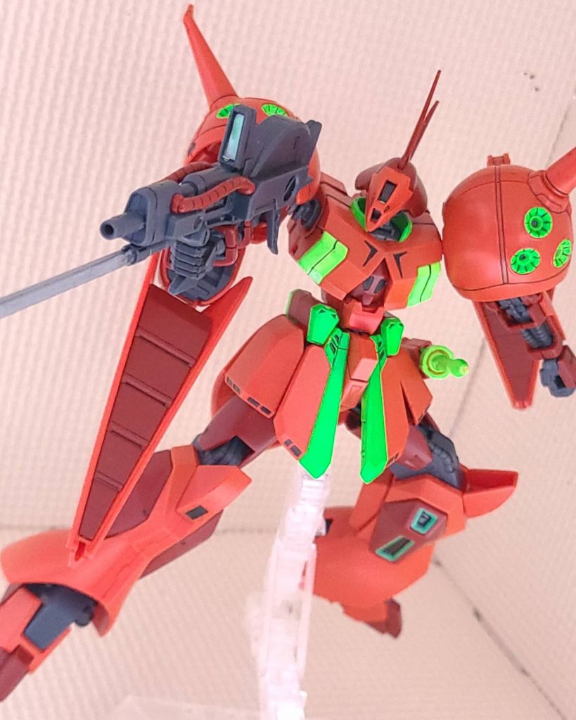 R(Ruru)・ジャジャ–2枚目/制作者：@miz_setter