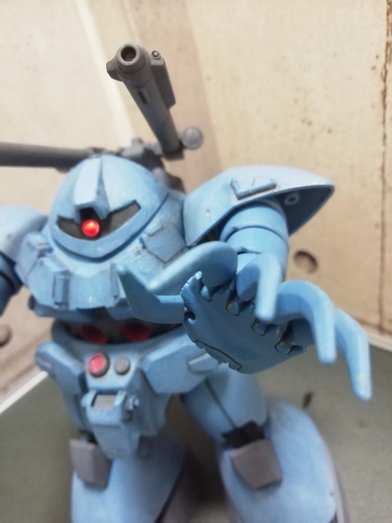 ご覧頂きまして有り難うございました‼️(^ω^)