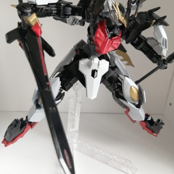 コードネーム〈神殺し〉