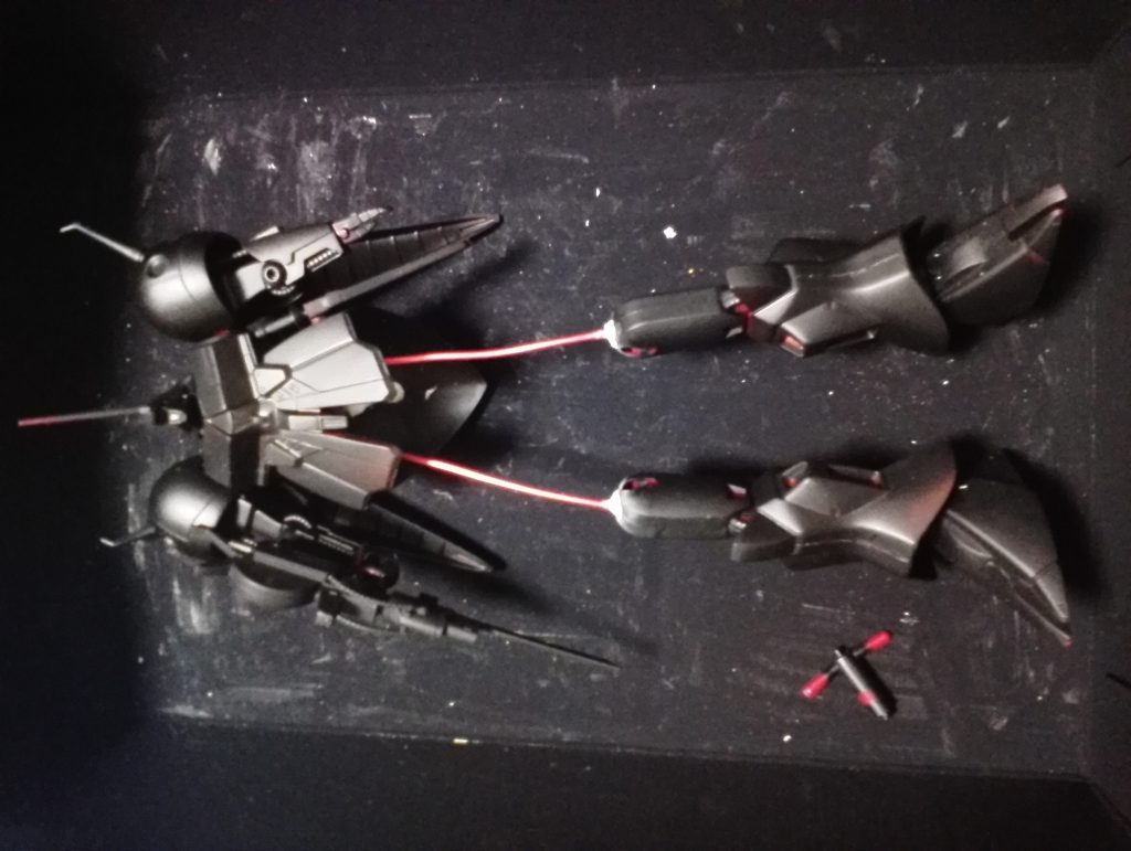 Ｒジャジャ–5枚目/制作者：しまたろう