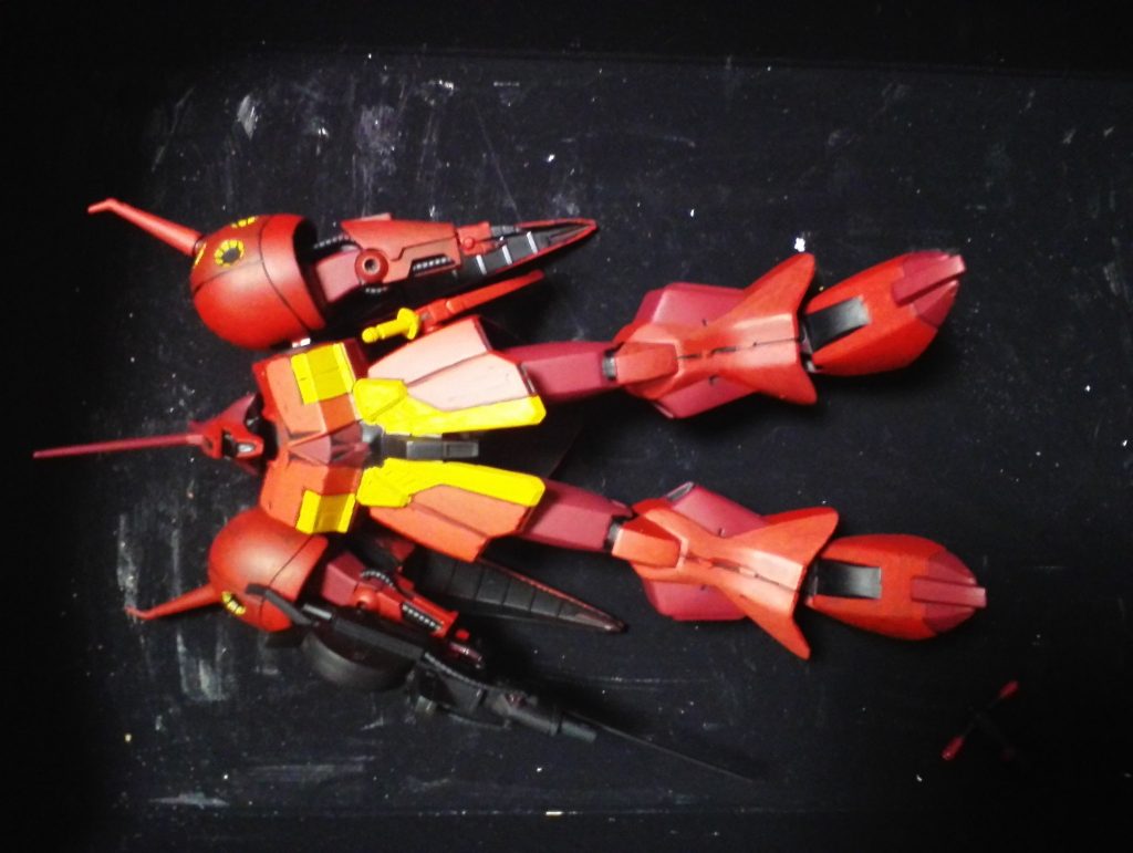 Ｒジャジャ–4枚目/制作者：しまたろう