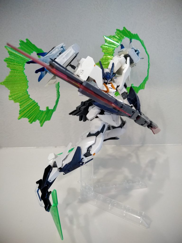 連結機構つくってないけど連結持ち！！