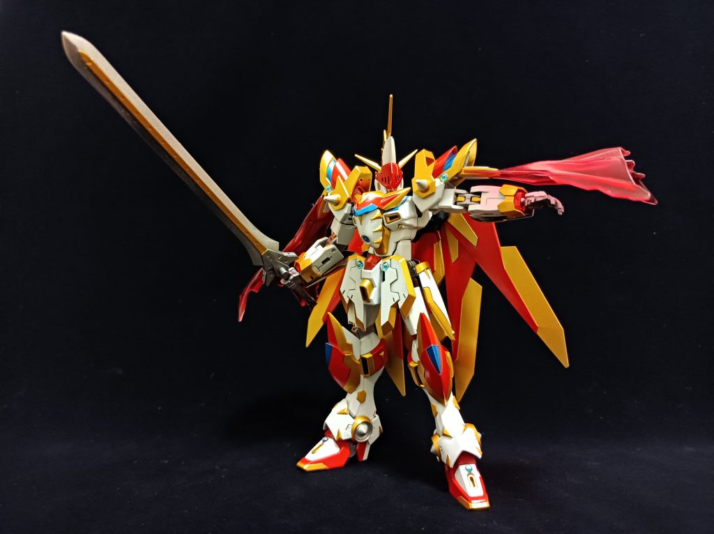 お気に入りの1枚最後まで見ていただきありがとうございますm(_ _)m