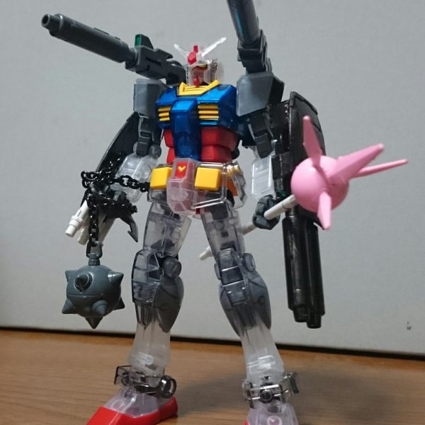 Twitter掲載分(2021-02～2021-05-05)