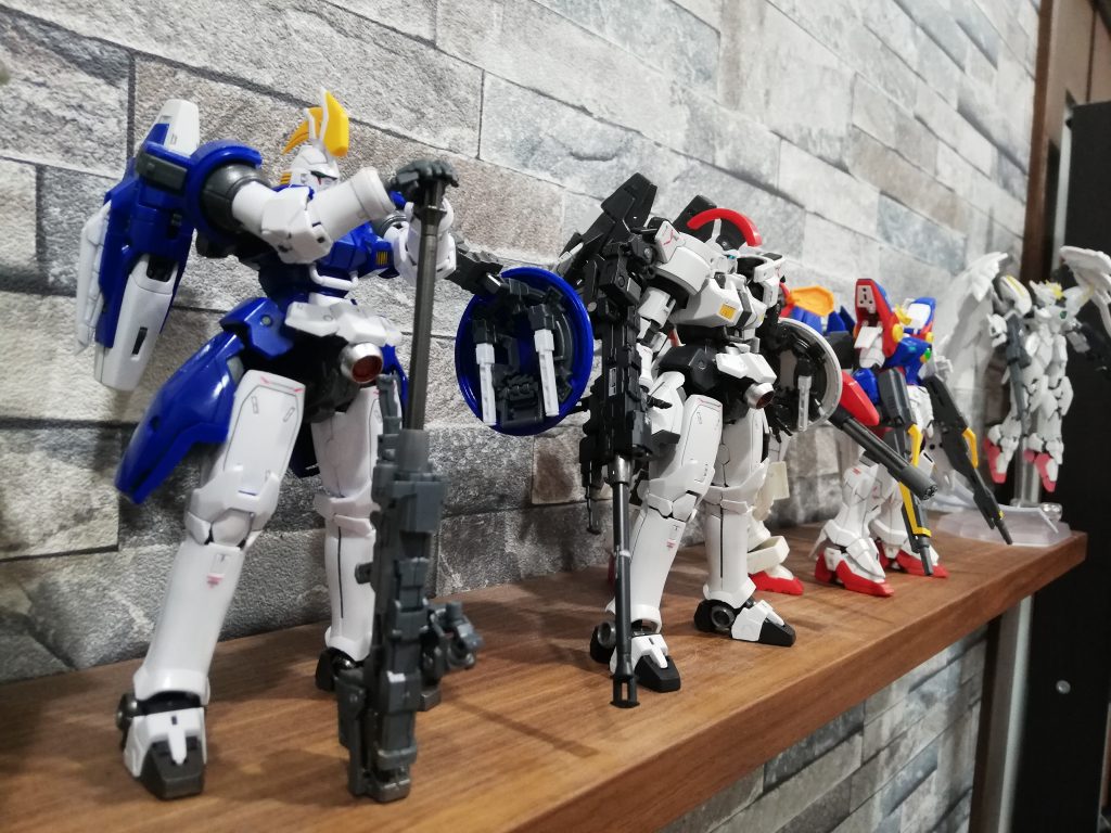 リビングがW祭りに笑まだ増えますよ～。