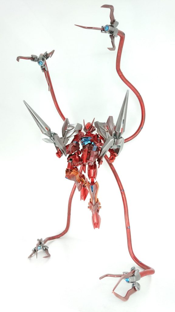 ロードアストレイオクトパス–7枚目/制作者:muyomuyon